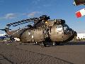 Sea King RNAS