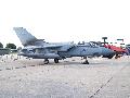 Tornado Gr-4 RAF