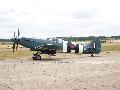 Spitfire