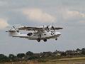 PBY Catalina