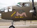 B-25 Mitchell