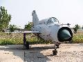 MiG-21 RoAF