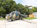 Mi-24 HuaF