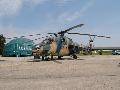 Mi-24 HuaF