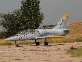 L-39 RoAF