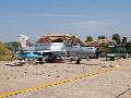 MiG-21 LanceRs RoAF