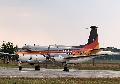 Breuget-Atlantic Luftwaffe