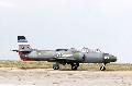 Galeb IV. Serbian AF