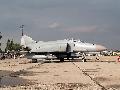 F-4 Phantom II. Luftwaffe