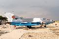 MiG-21 LanceR C RoAF