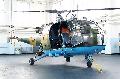 IAR Aelutte III RoAF