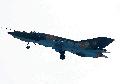 MiG-21 LanceR A RoAF