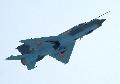 MiG-21 LanceR A RoAF