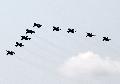 MiG-21 LanceRs  RoAF
