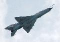 MiG-21 LanceR C RoAF
