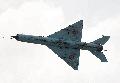 MiG-21 LanceR C RoAF