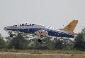 IAR-101 Swift RoAF