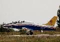 IAR-101 Swift RoAF