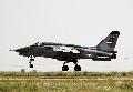 J-22 Orao Serbian AF