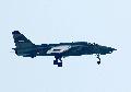 J-22 Orao Serbian AF