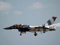 F-16AM Ned.AF