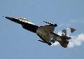 F-16AM Ned.AF