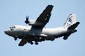 C-27J Spartan It.AF