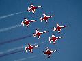 Turkish Star F-5s Turkish AF