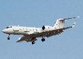 LearJet - Irish Air Corps