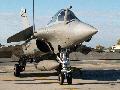 Rafale M - French Navy