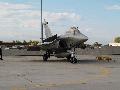 Rafale M - French Navy