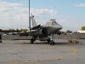 Rafale M - French Navy