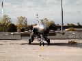 Rafale M - French Navy