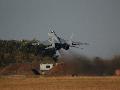 MiG-29 HuAF