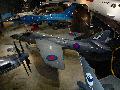 Hawker Hunter T8M