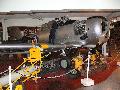 North American Harvard III