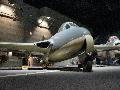 De Havilland Sea Vampire