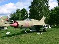 MiG-21