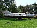 MiG-17