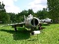 MiG-17