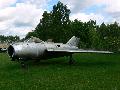 MiG-17F