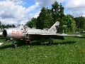 MiG-17F