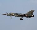 Mirage F1 French AF