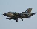 Tornado IDS Luftwaffe