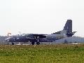 An-26 Czeh AF