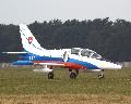 L-39 Albatros Slovak AF