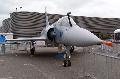 Mirage 2000C (RDY) French AF