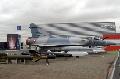 Mirage 2000C (RDY) French AF