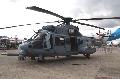 Eurocopter  Caracal - French Army