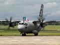 C-27 Spartan It.AF